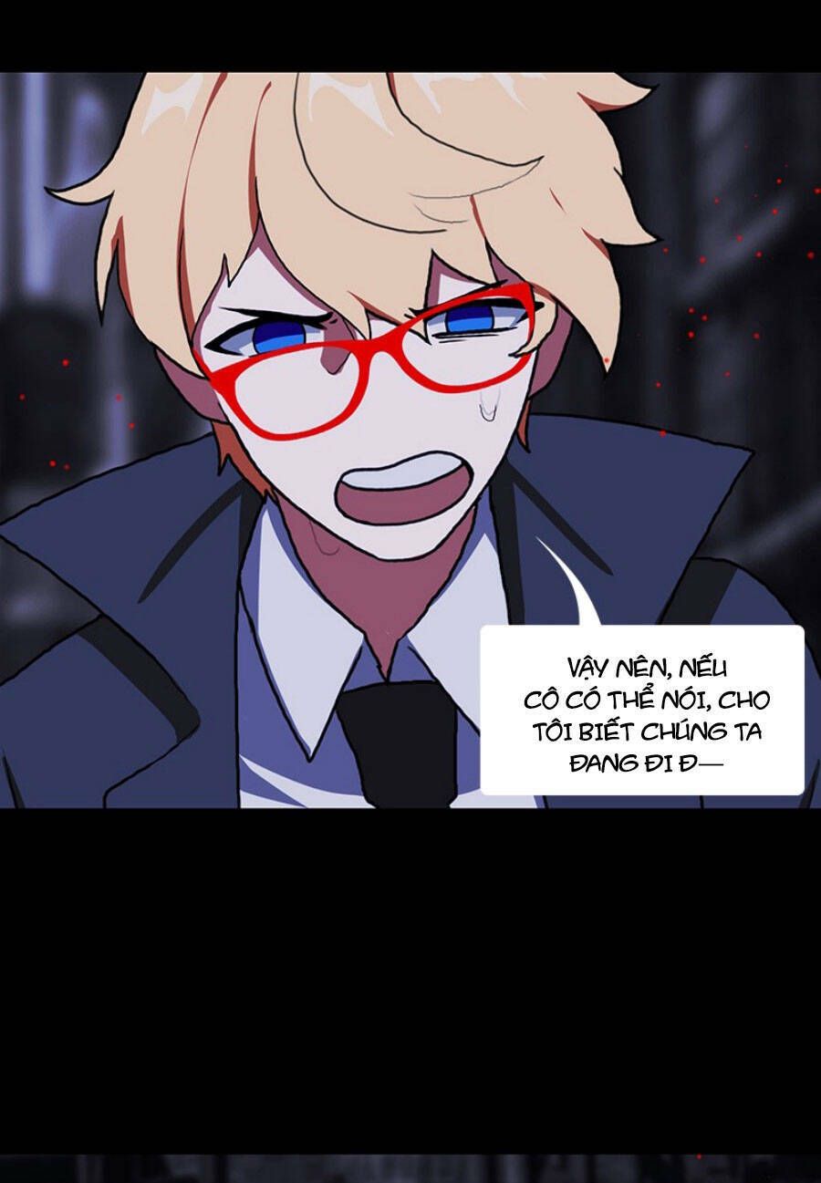Tử Thần Chapter 16 - Trang 2