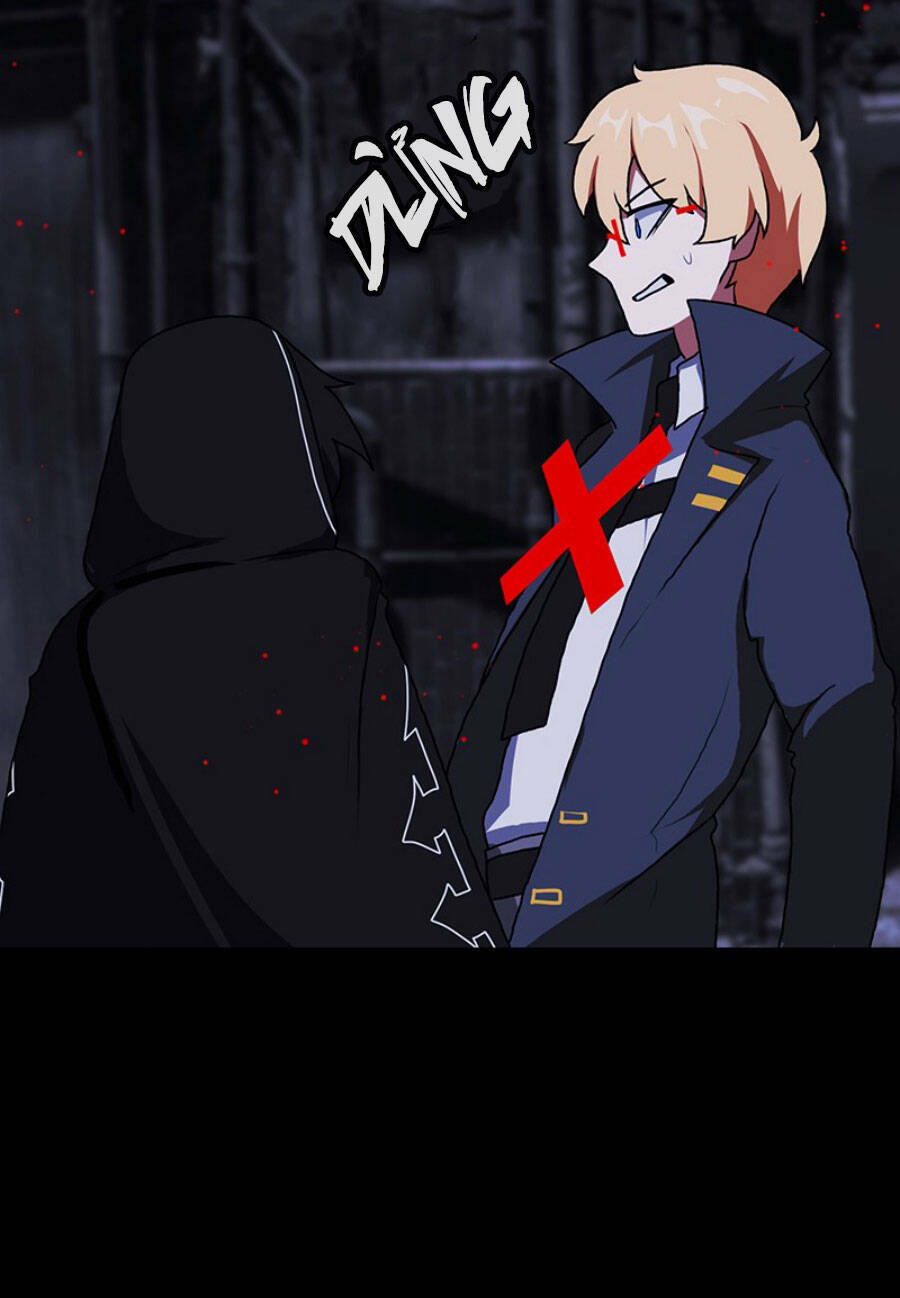 Tử Thần Chapter 16 - Trang 2