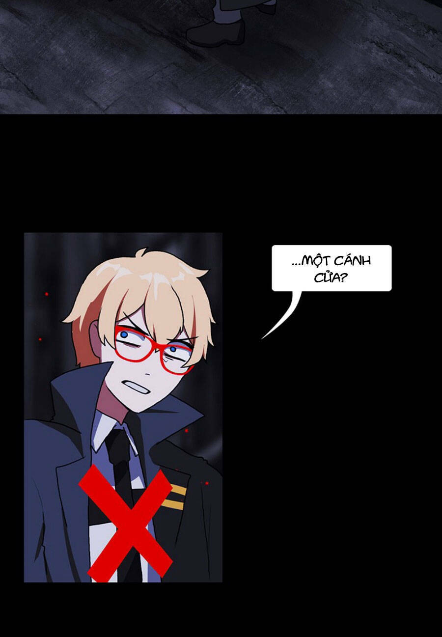 Tử Thần Chapter 16 - Trang 2