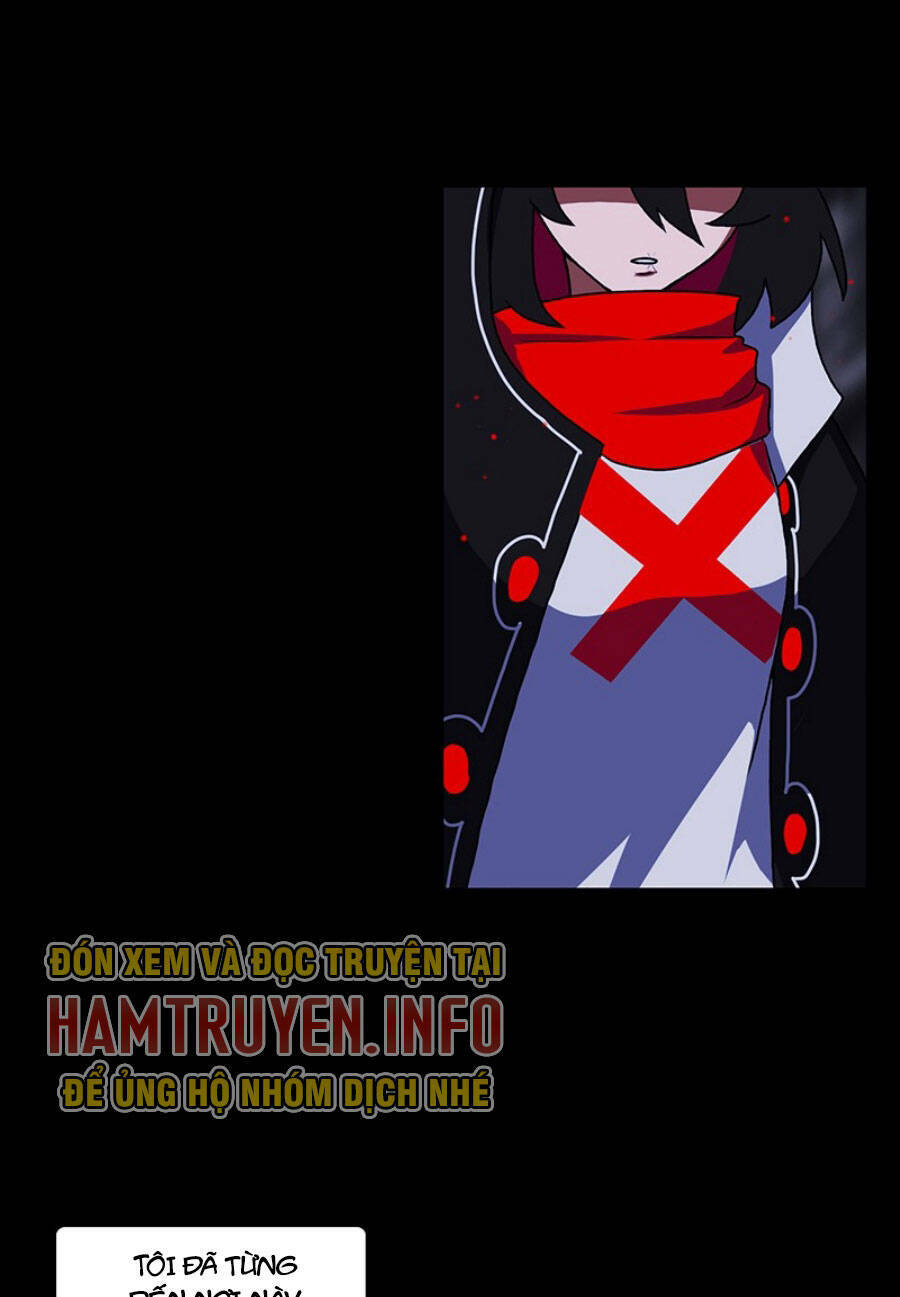 Tử Thần Chapter 16 - Trang 2