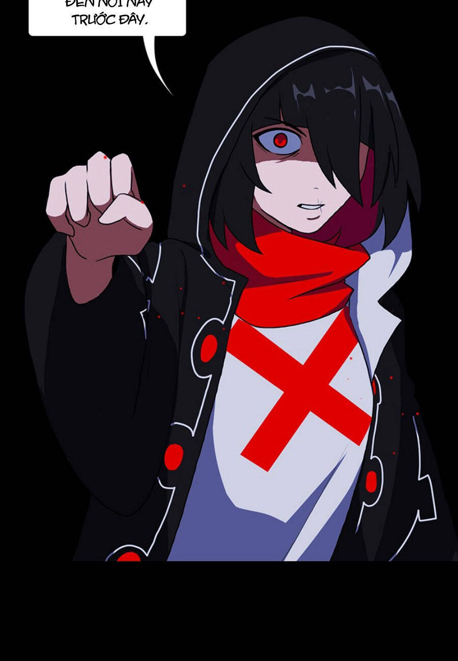 Tử Thần Chapter 16 - Trang 2
