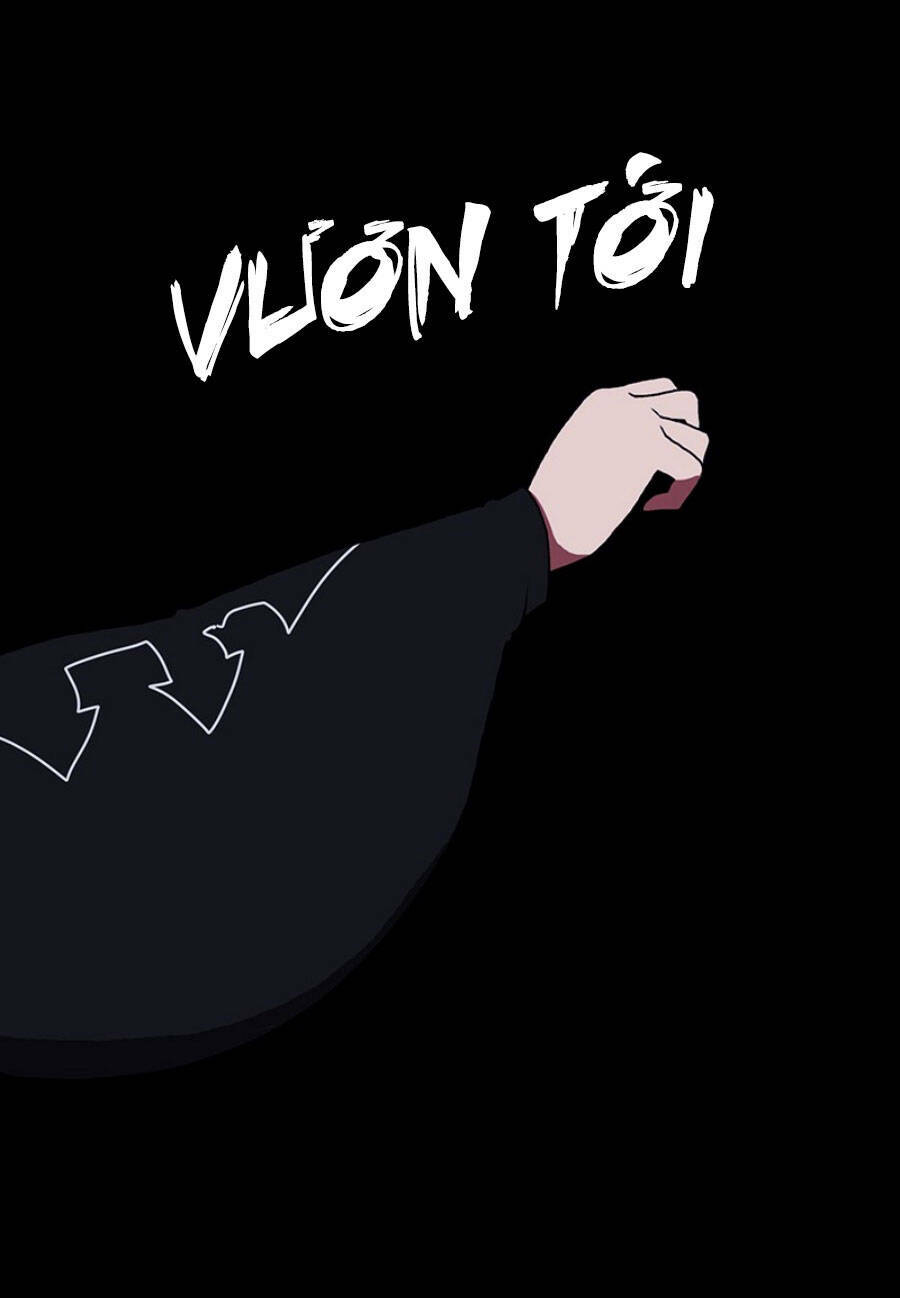 Tử Thần Chapter 16 - Trang 2