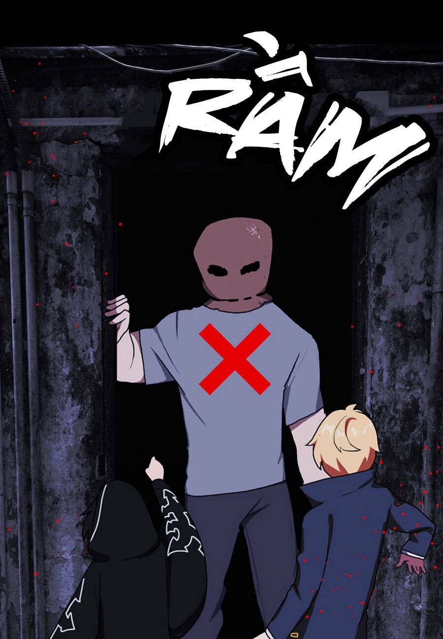 Tử Thần Chapter 16 - Trang 2