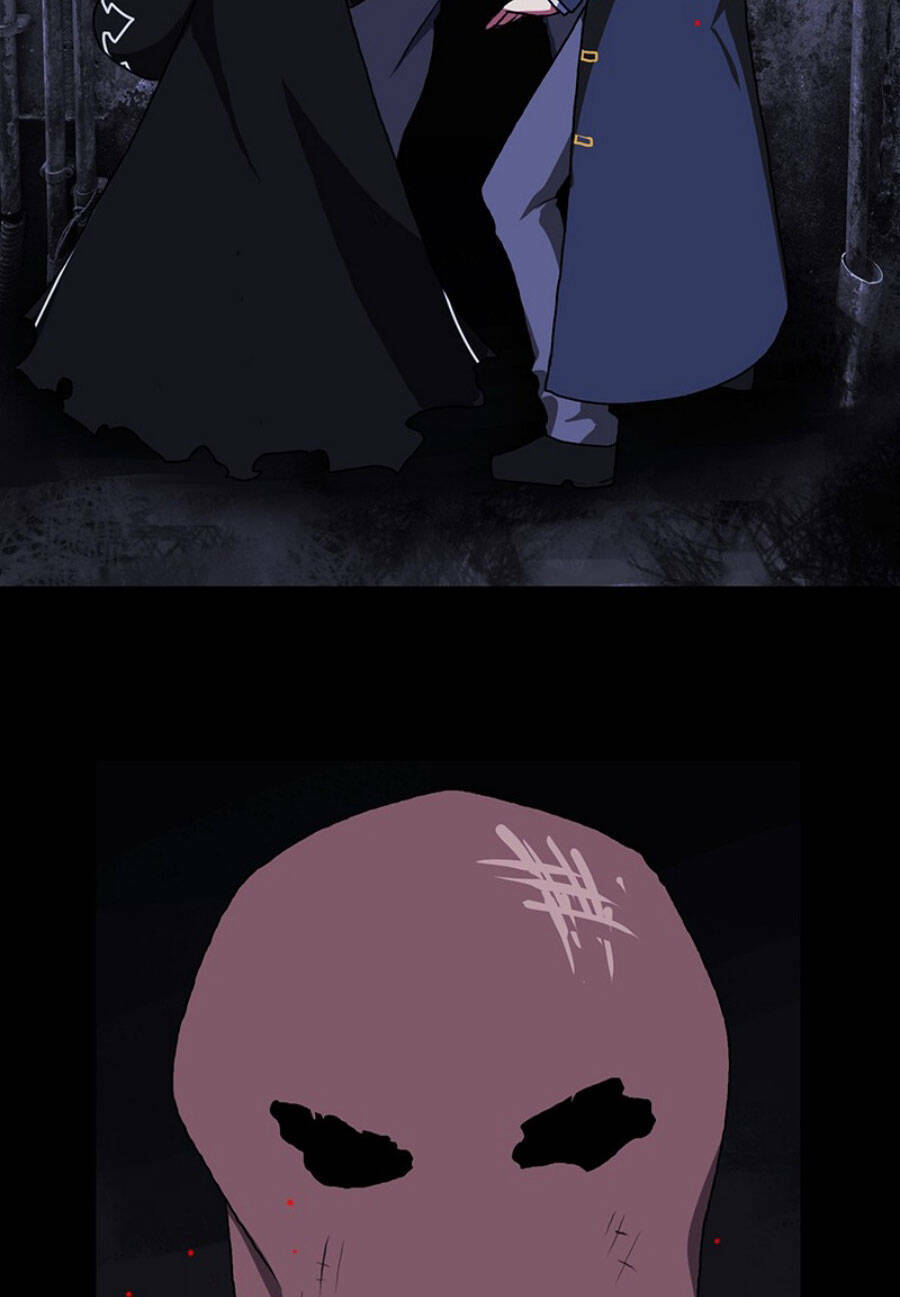 Tử Thần Chapter 16 - Trang 2