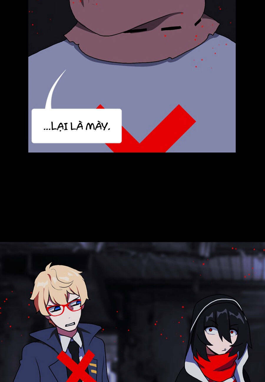 Tử Thần Chapter 16 - Trang 2