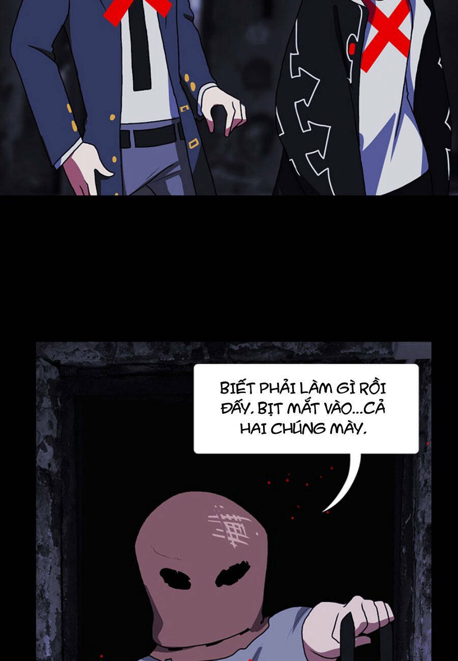 Tử Thần Chapter 16 - Trang 2