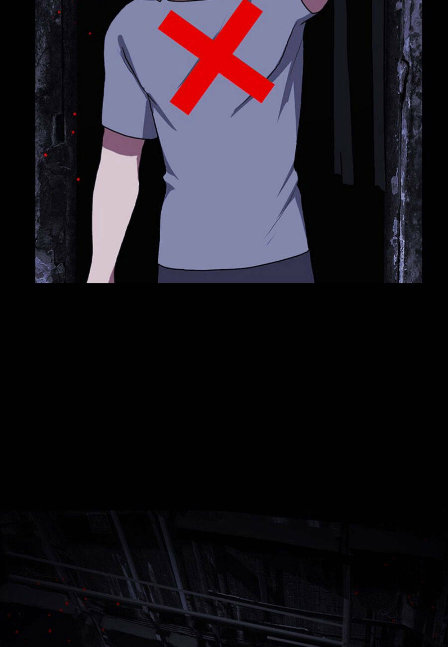 Tử Thần Chapter 16 - Trang 2