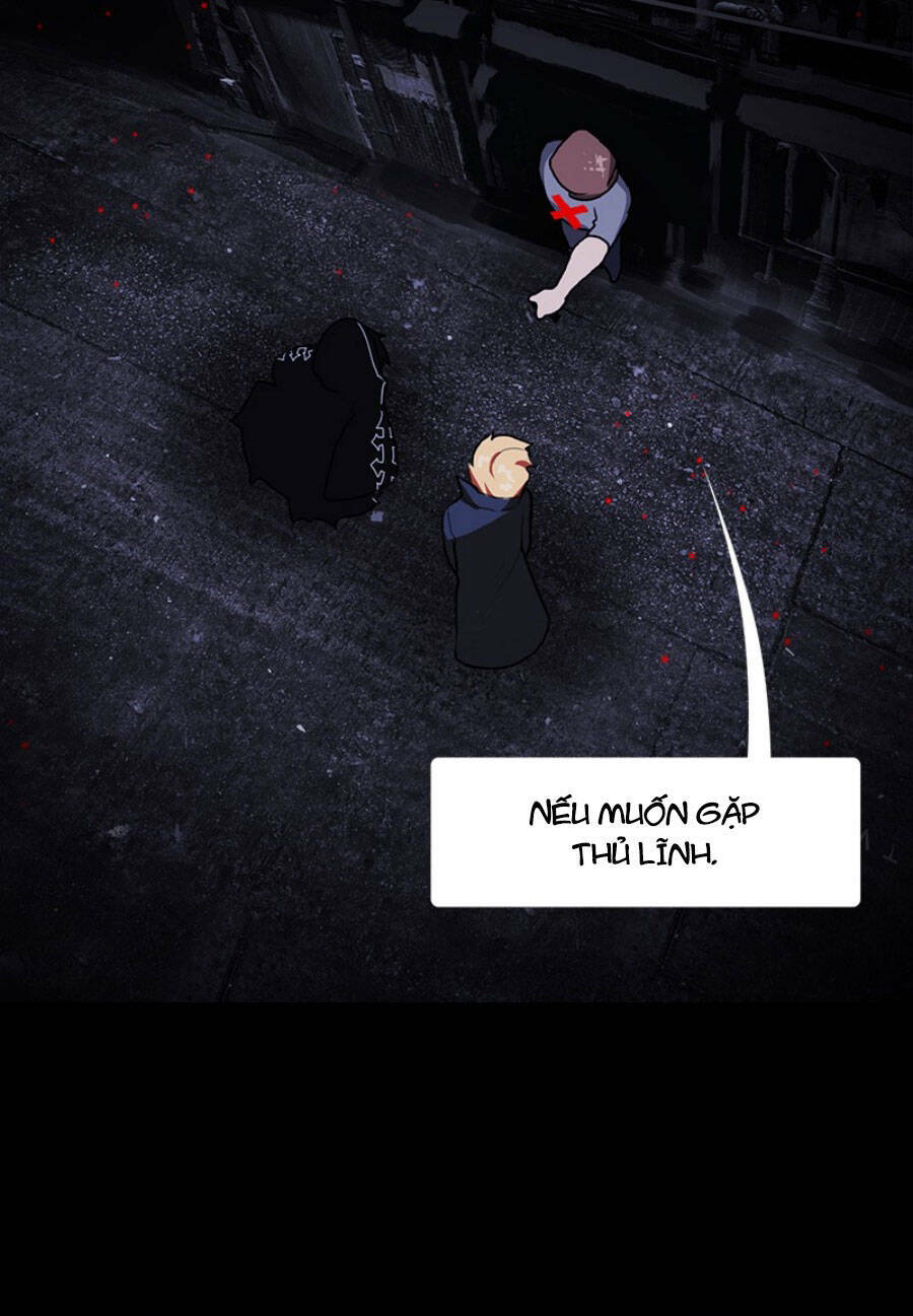 Tử Thần Chapter 16 - Trang 2