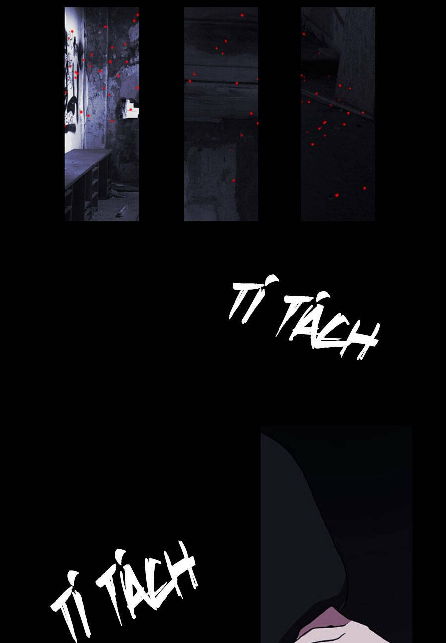 Tử Thần Chapter 16 - Trang 2