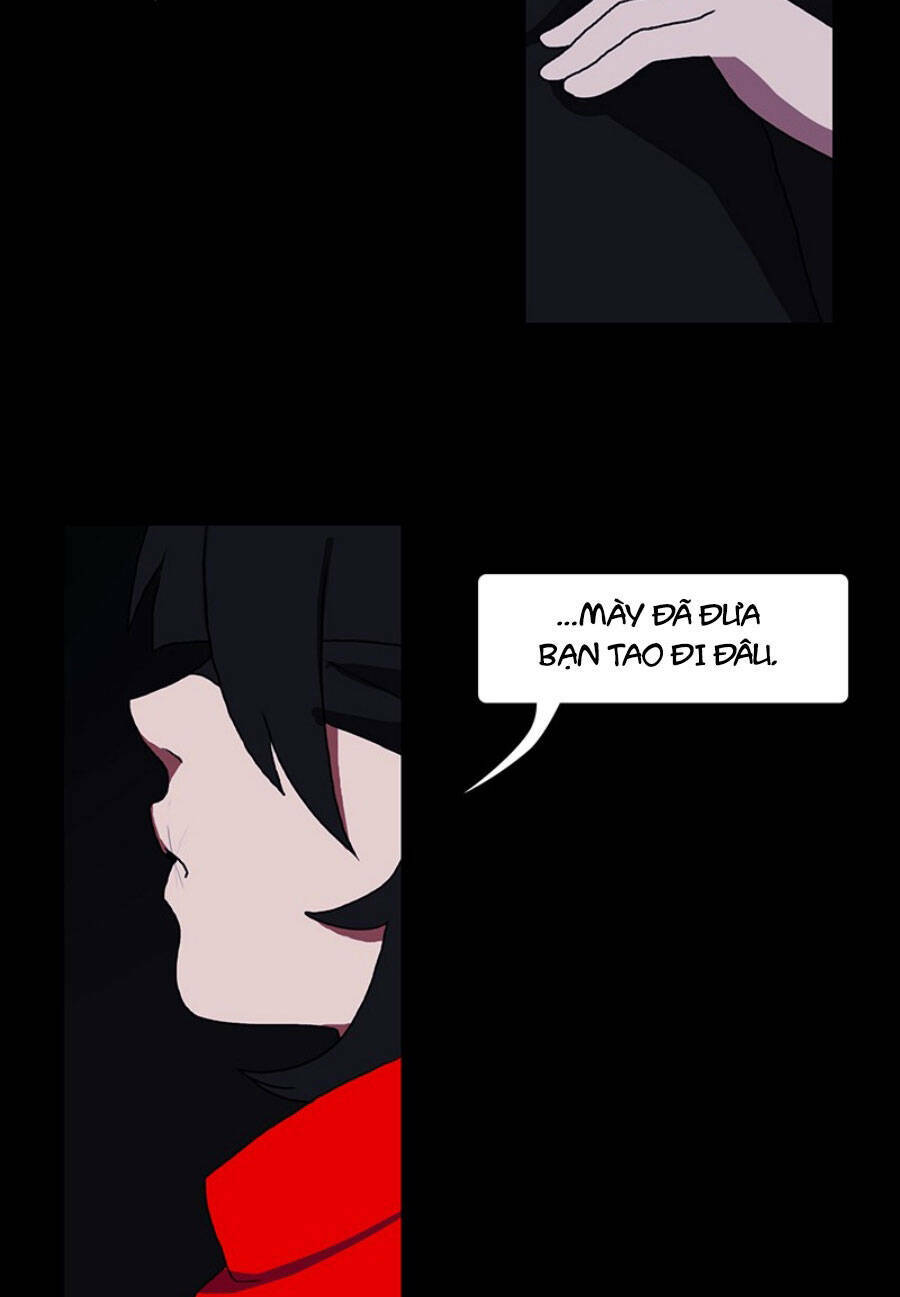 Tử Thần Chapter 16 - Trang 2