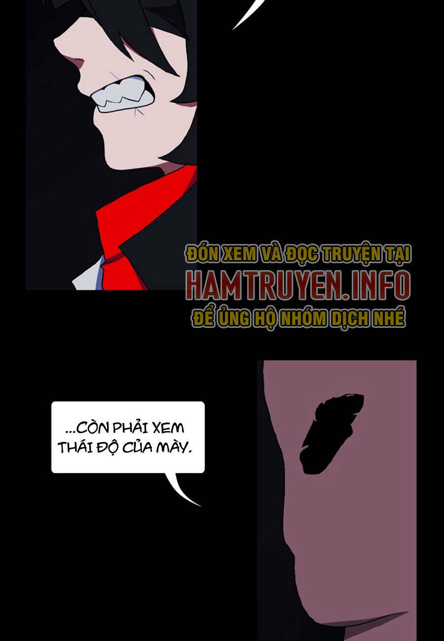 Tử Thần Chapter 16 - Trang 2