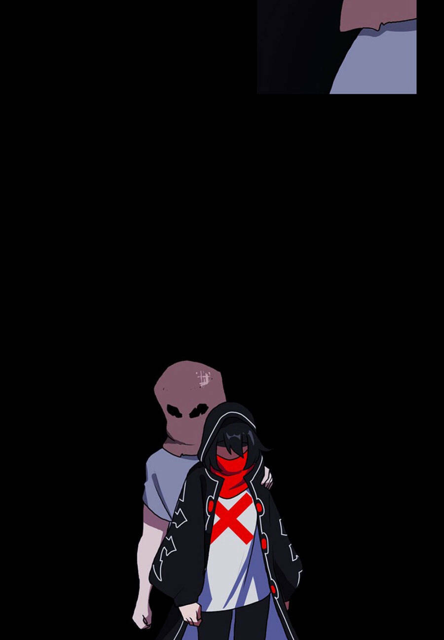 Tử Thần Chapter 16 - Trang 2