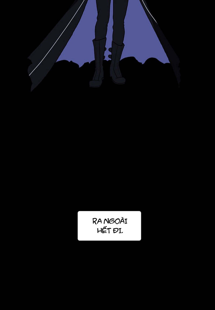 Tử Thần Chapter 16 - Trang 2