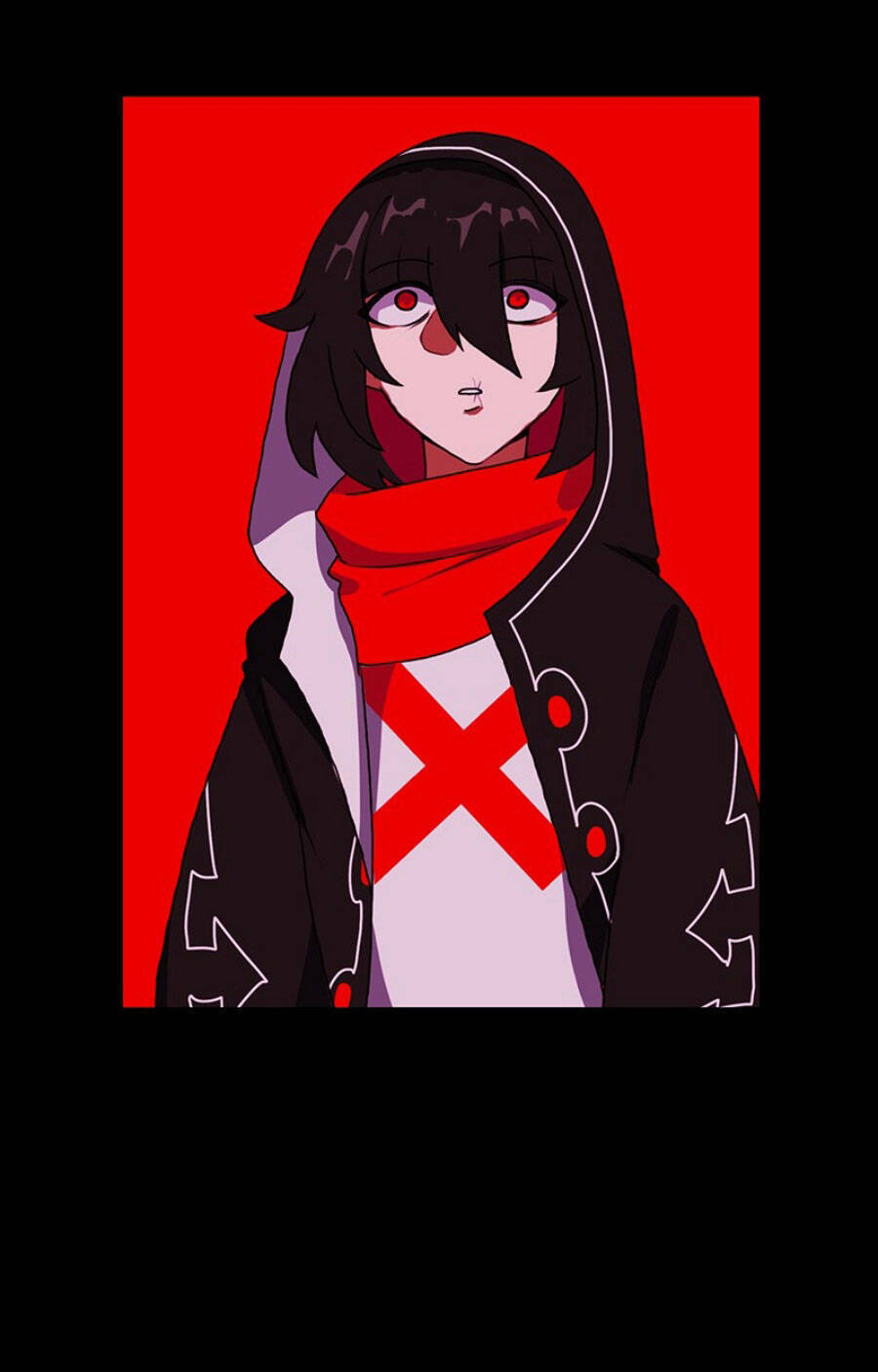 Tử Thần Chapter 16 - Trang 2