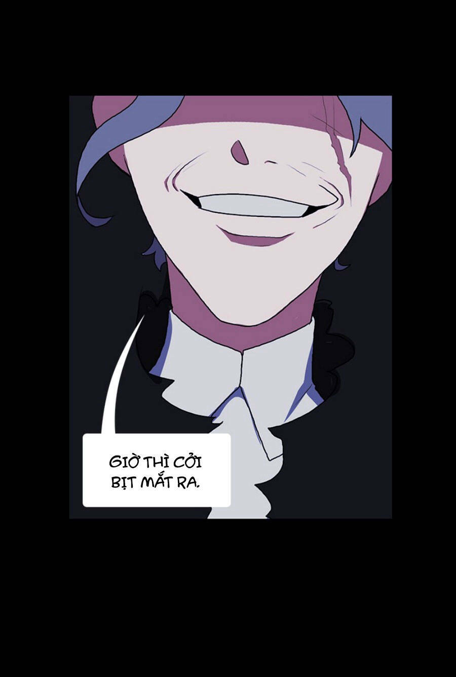Tử Thần Chapter 16 - Trang 2