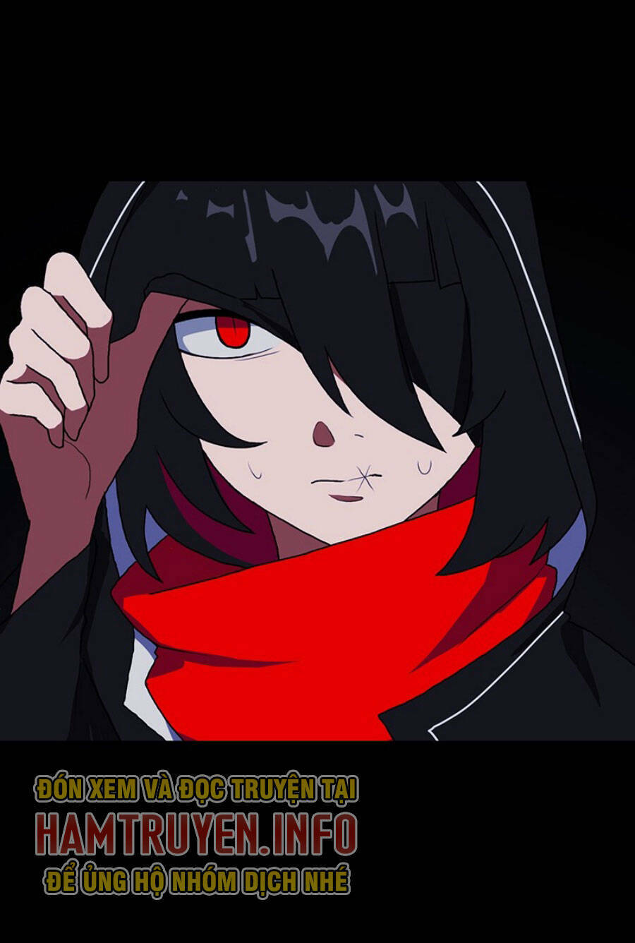 Tử Thần Chapter 16 - Trang 2