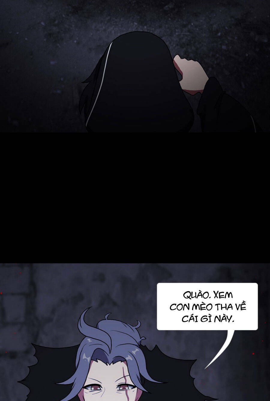 Tử Thần Chapter 16 - Trang 2