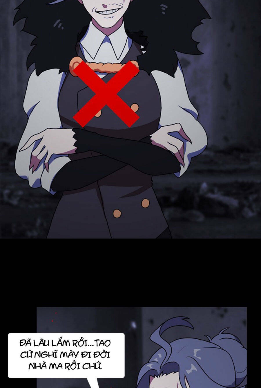 Tử Thần Chapter 16 - Trang 2