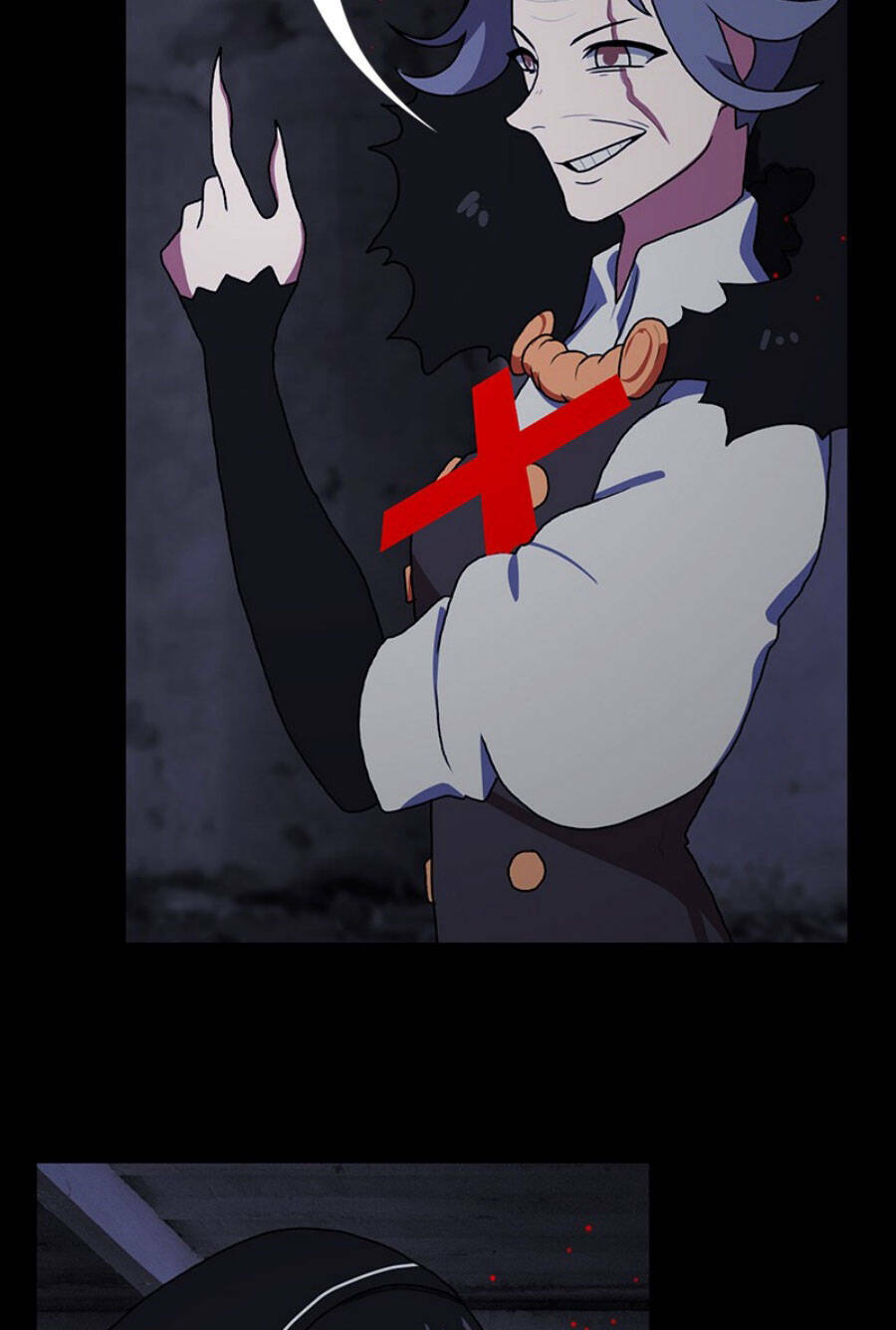 Tử Thần Chapter 16 - Trang 2