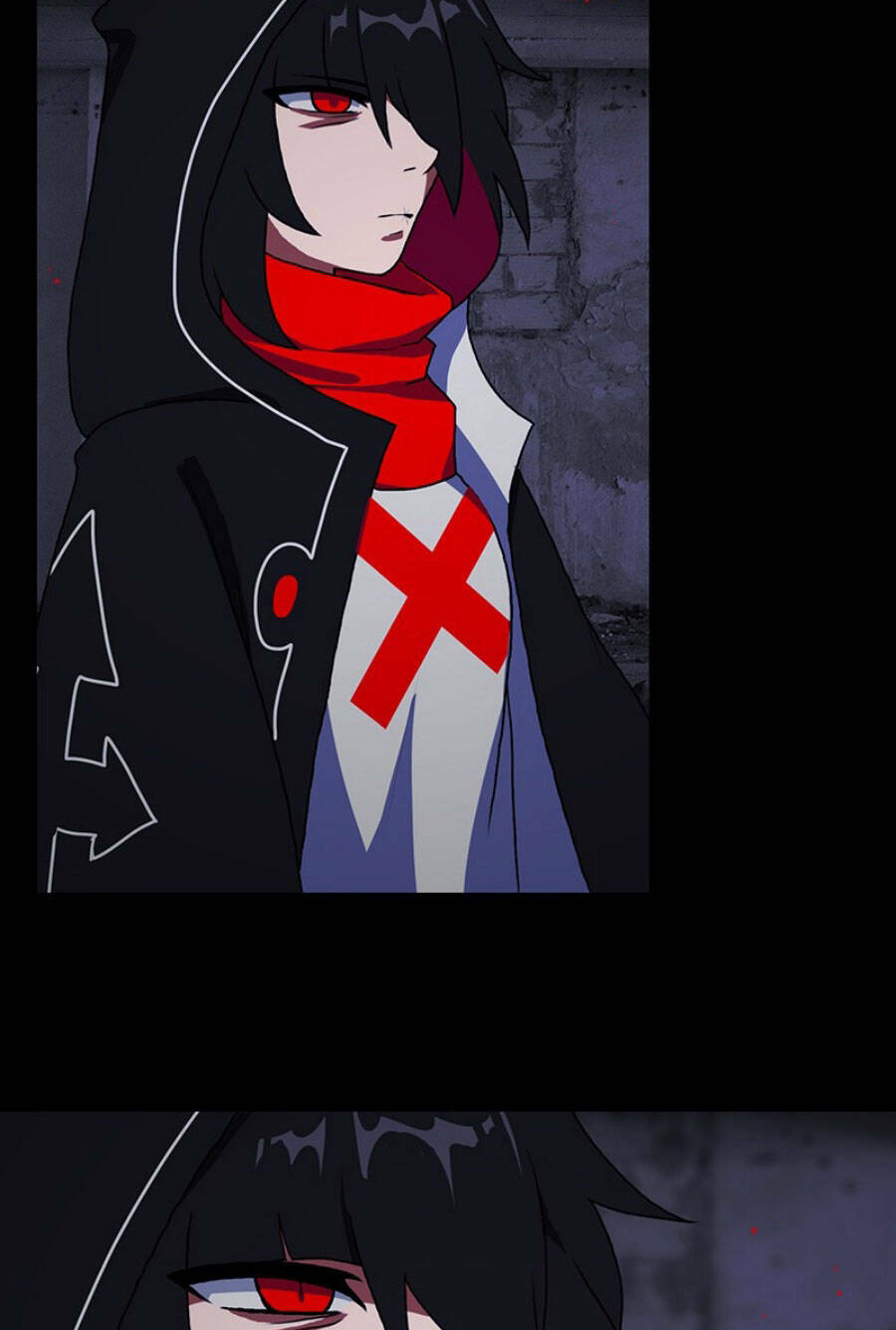 Tử Thần Chapter 16 - Trang 2