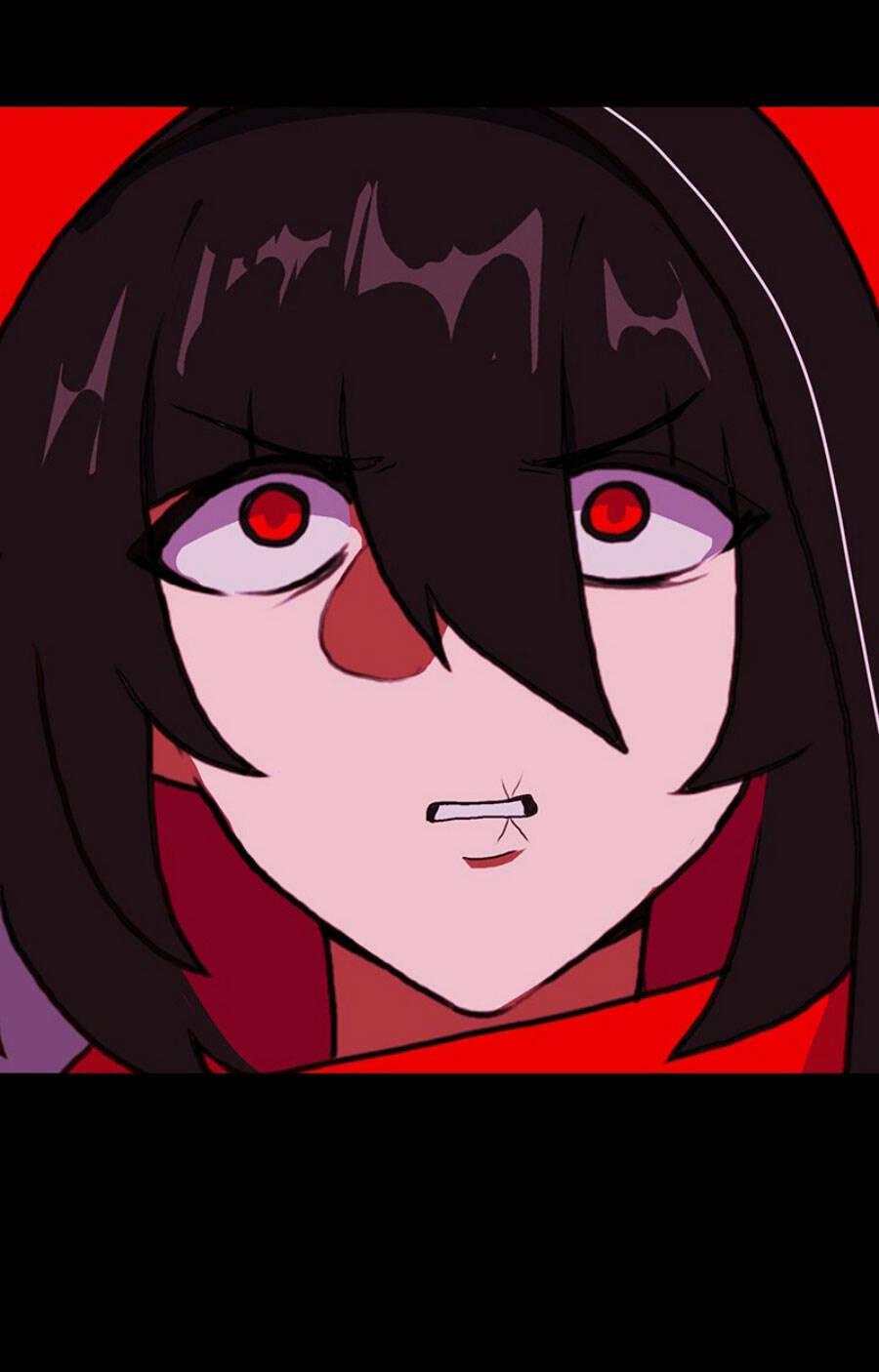 Tử Thần Chapter 16 - Trang 2