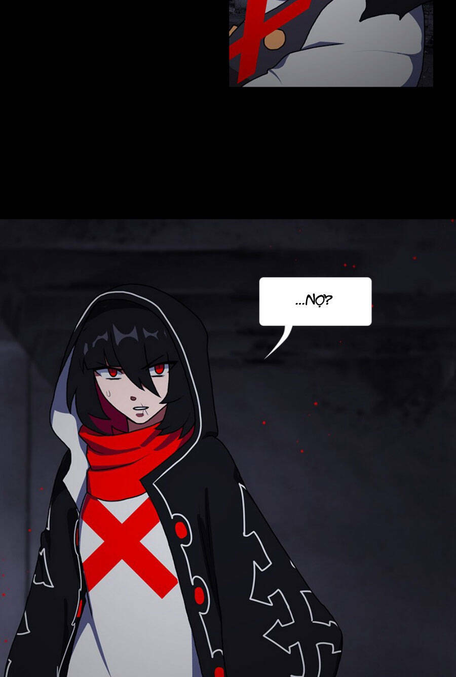 Tử Thần Chapter 16 - Trang 2