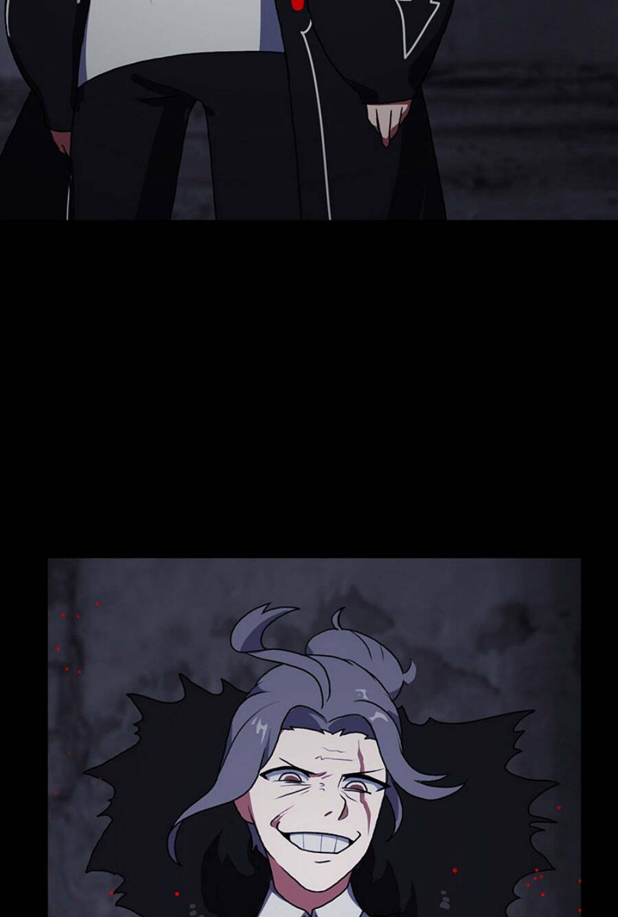 Tử Thần Chapter 16 - Trang 2