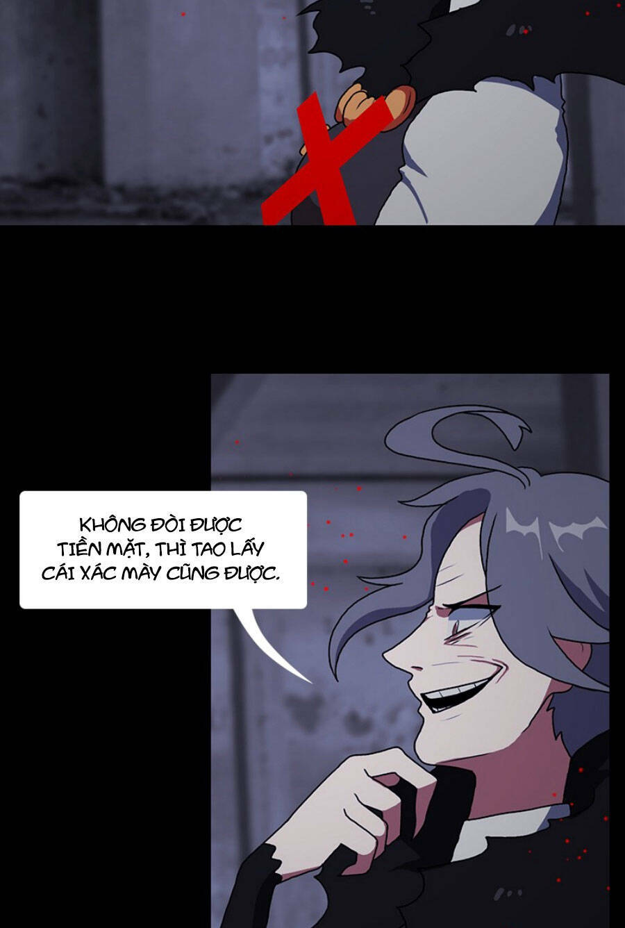 Tử Thần Chapter 16 - Trang 2