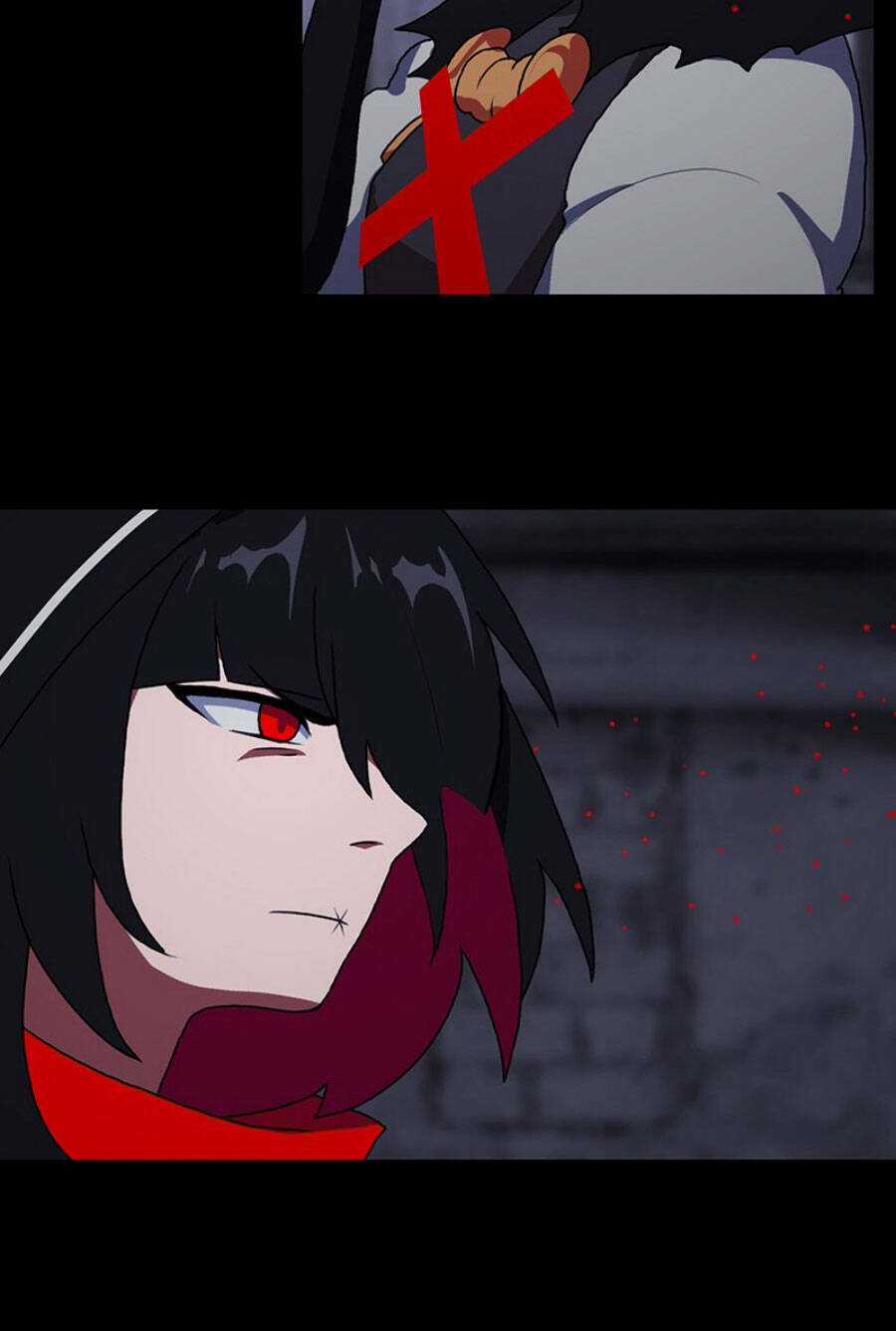 Tử Thần Chapter 16 - Trang 2