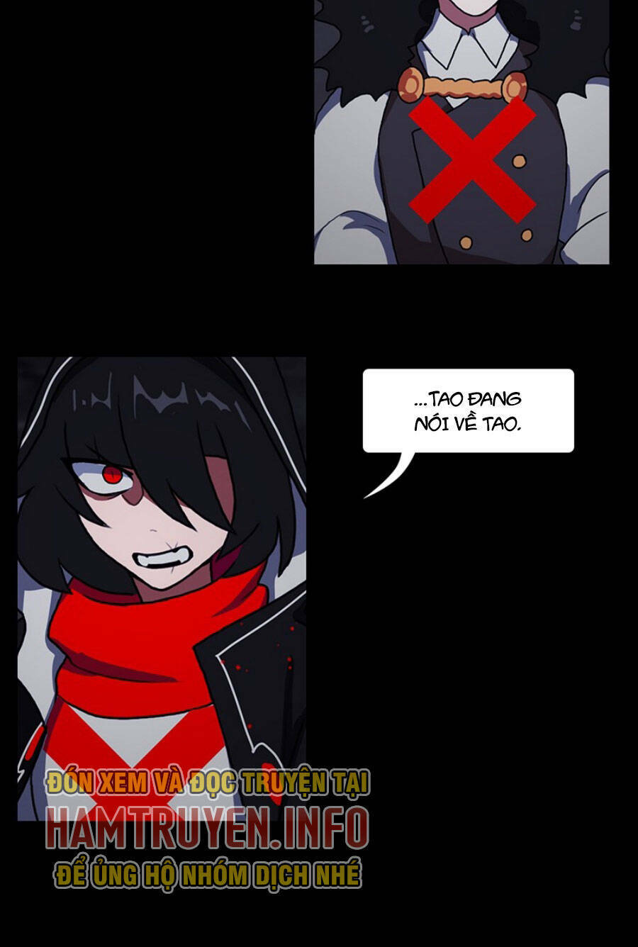 Tử Thần Chapter 16 - Trang 2