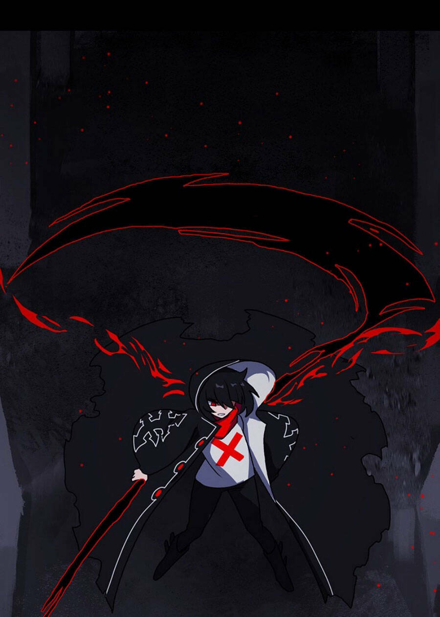 Tử Thần Chapter 16 - Trang 2