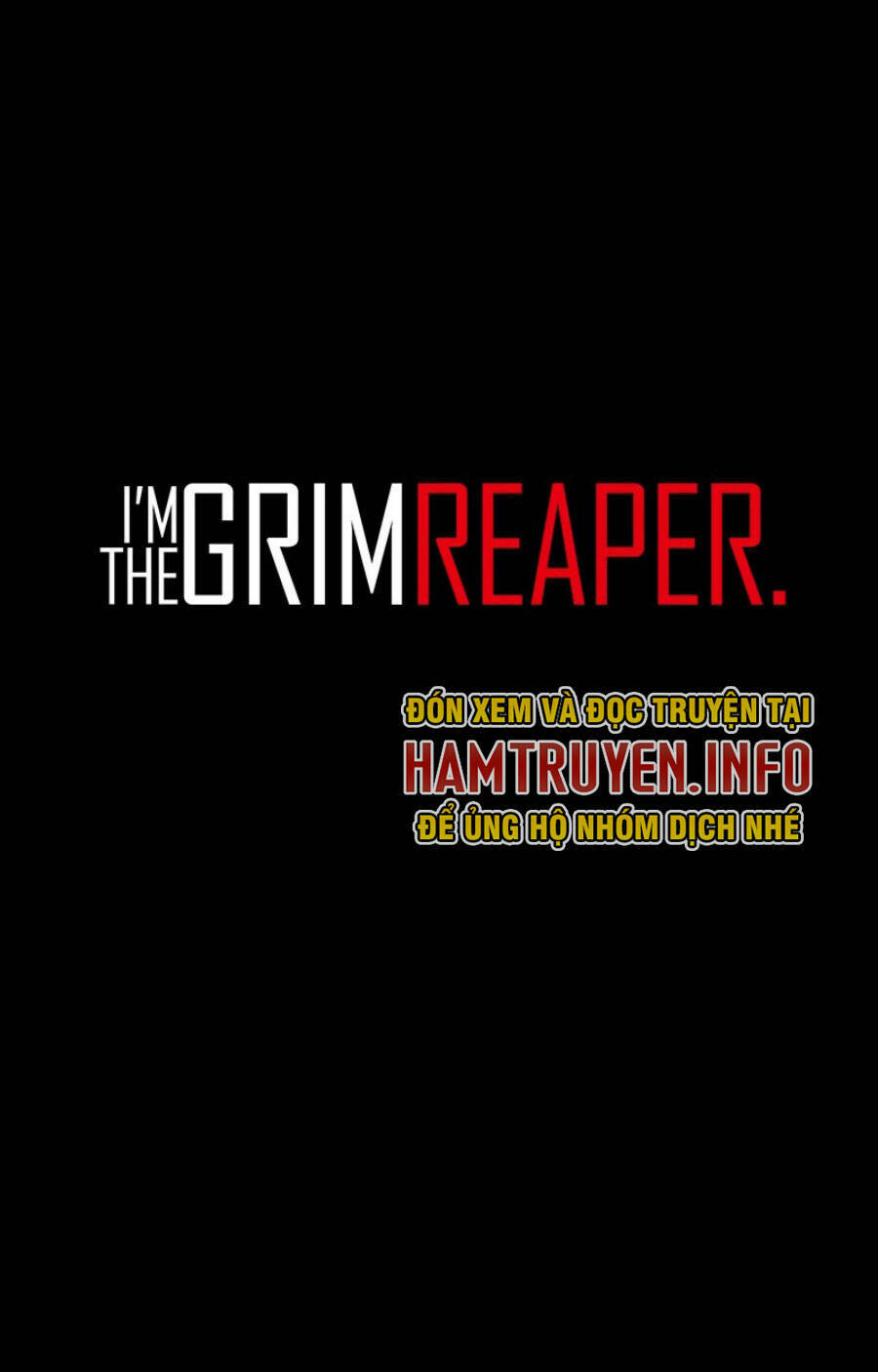 Tử Thần Chapter 16 - Trang 2