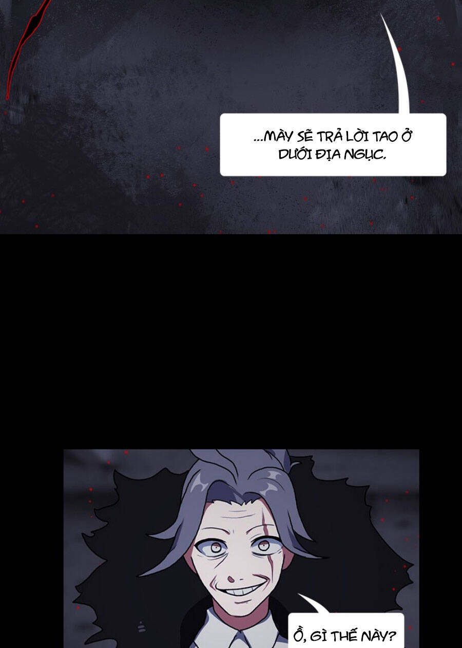 Tử Thần Chapter 16 - Trang 2