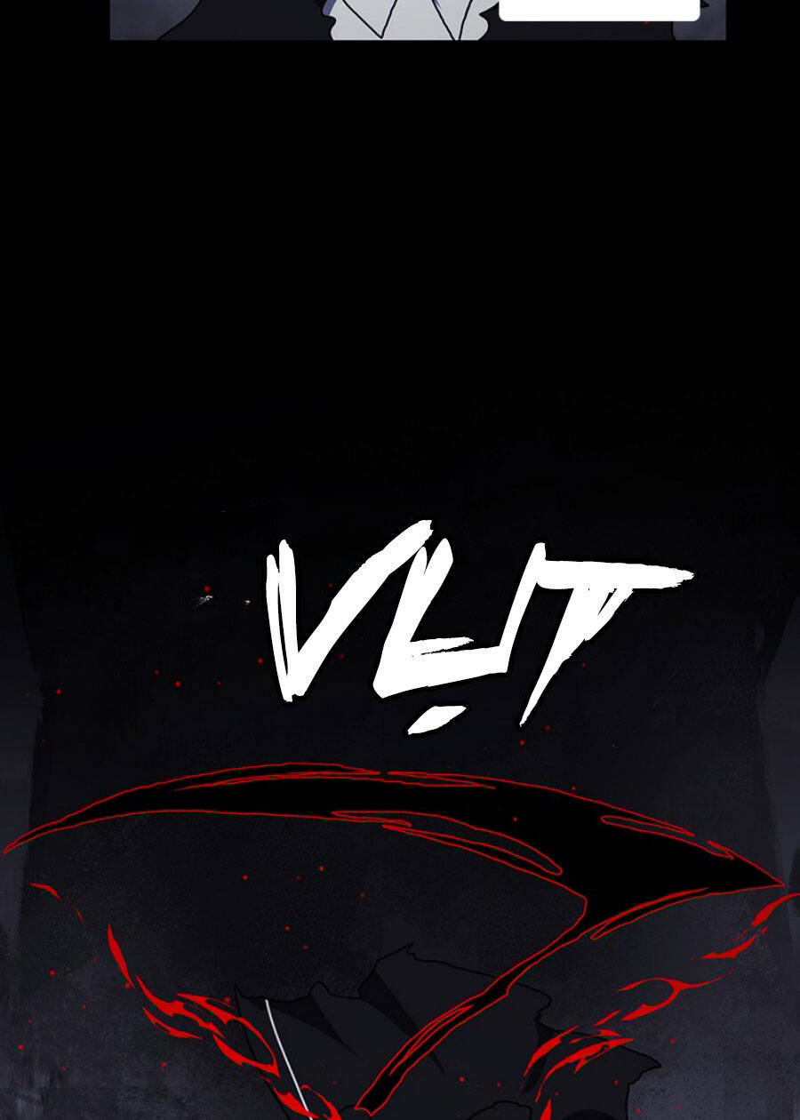 Tử Thần Chapter 16 - Trang 2