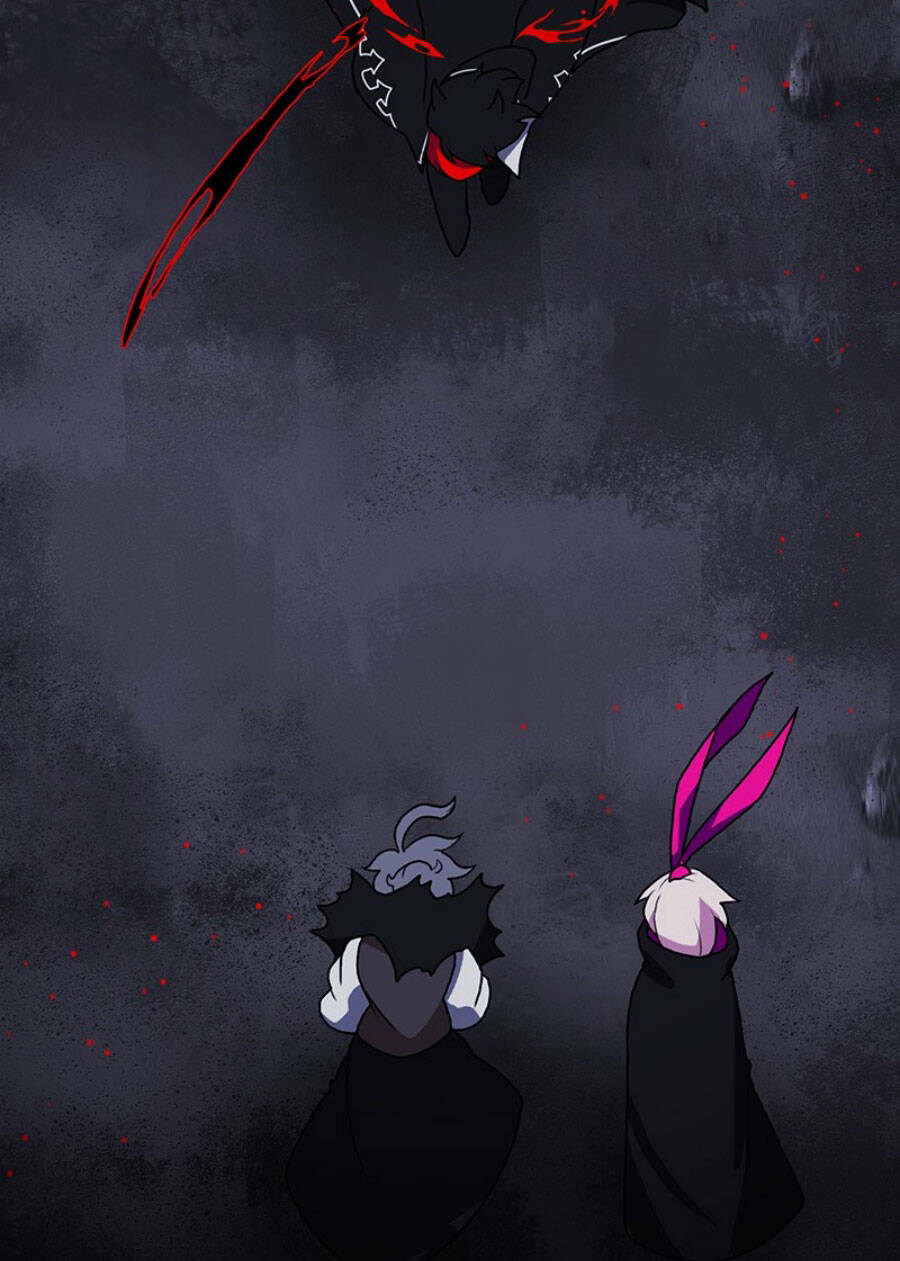 Tử Thần Chapter 16 - Trang 2