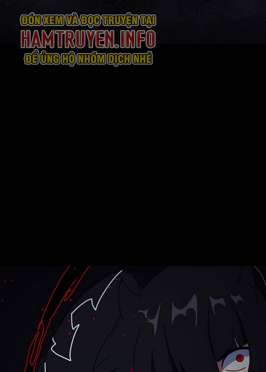 Tử Thần Chapter 16 - Trang 2