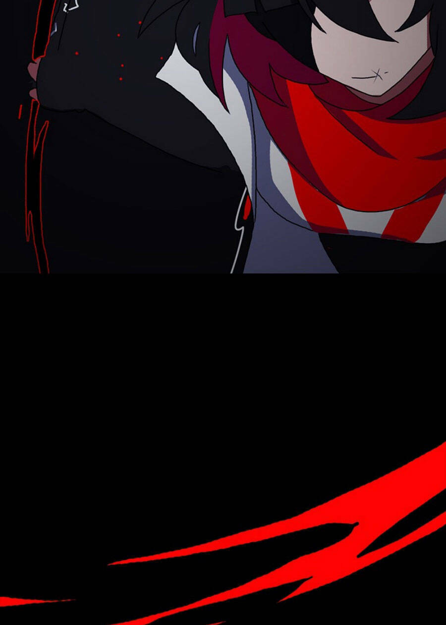 Tử Thần Chapter 16 - Trang 2