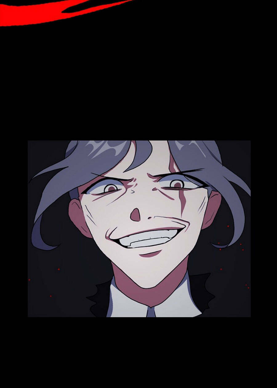 Tử Thần Chapter 16 - Trang 2