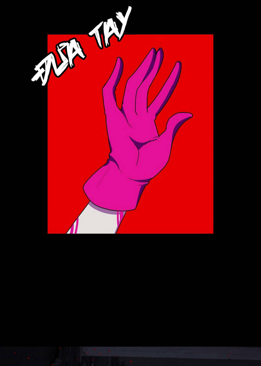 Tử Thần Chapter 16 - Trang 2