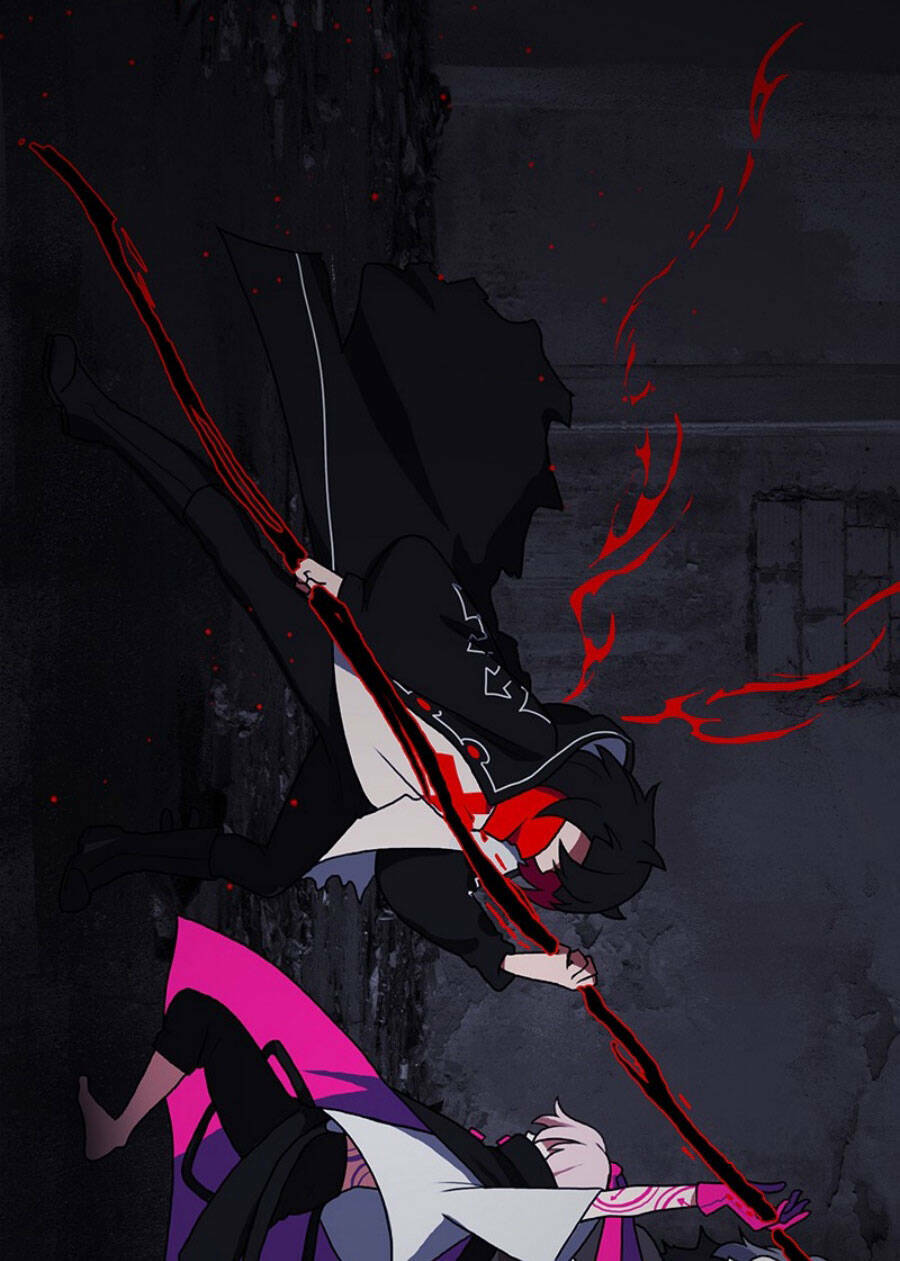 Tử Thần Chapter 16 - Trang 2