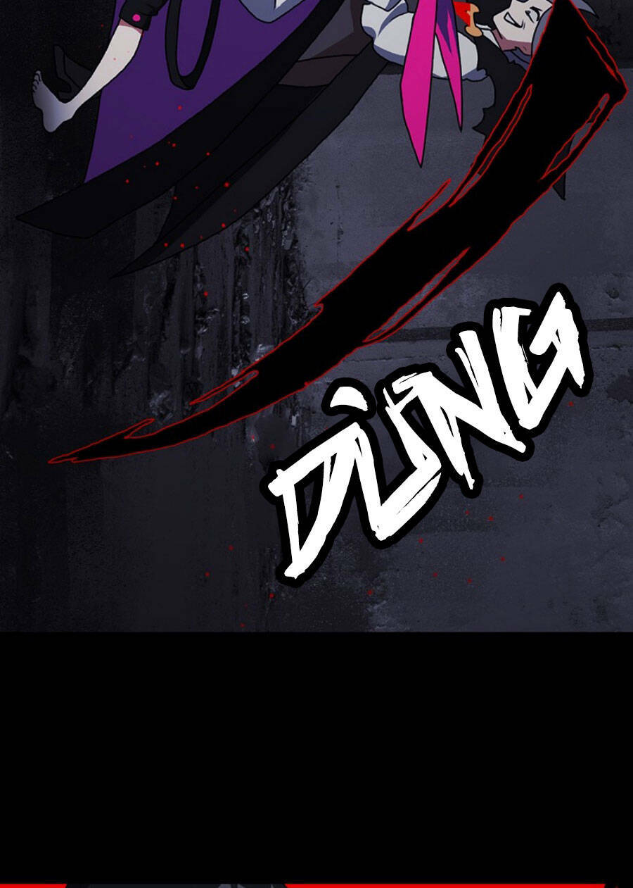 Tử Thần Chapter 16 - Trang 2