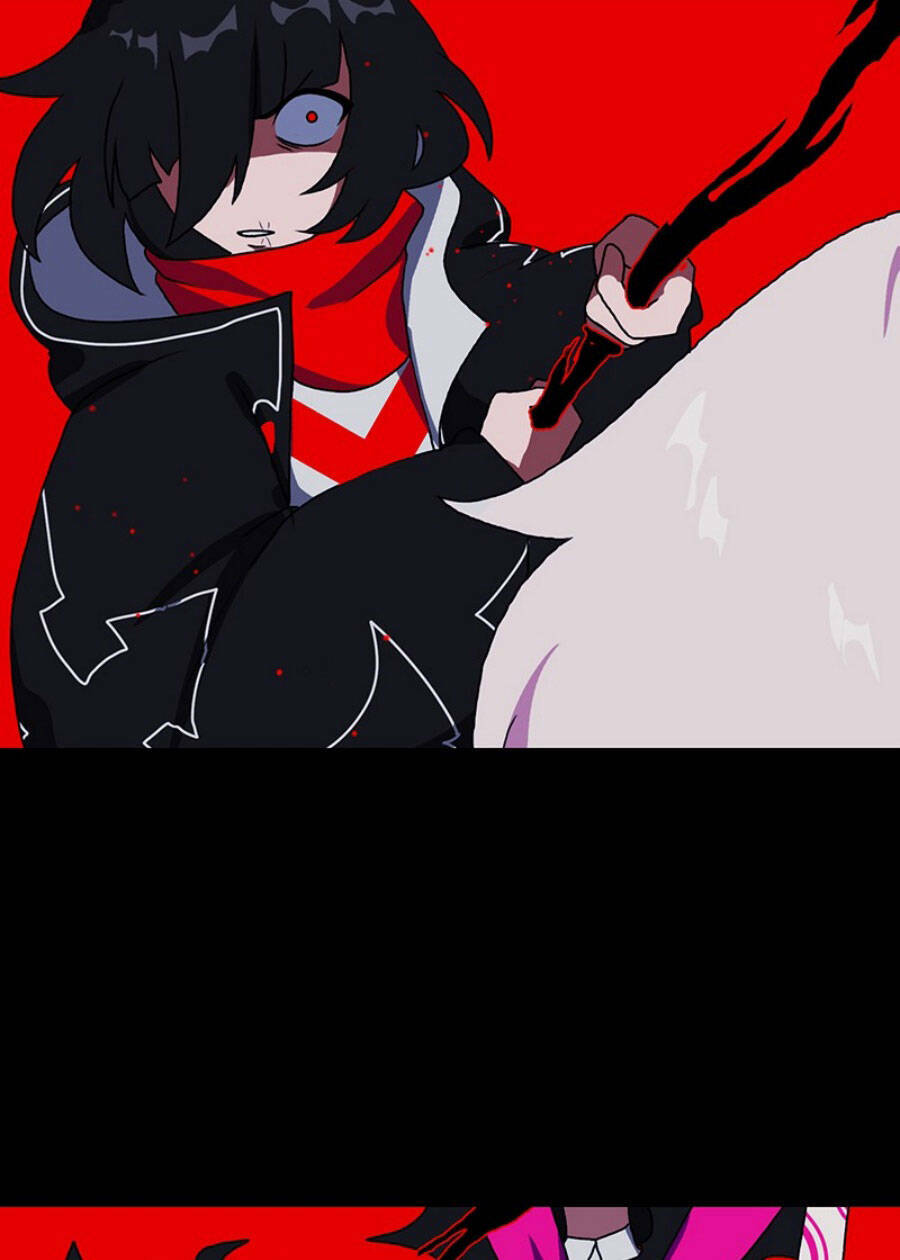 Tử Thần Chapter 16 - Trang 2