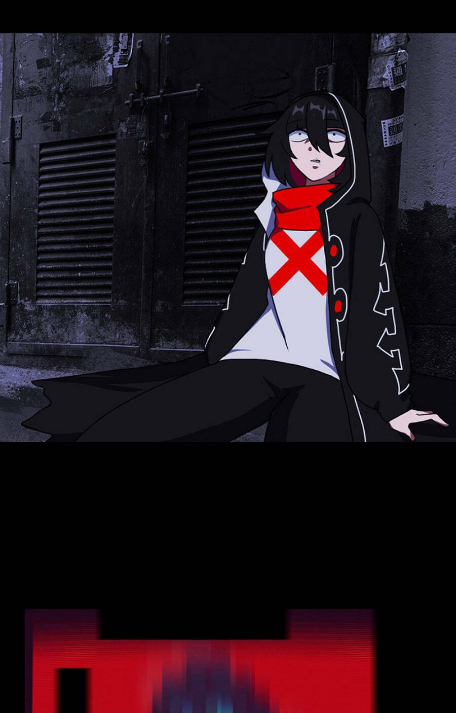 Tử Thần Chapter 16 - Trang 2