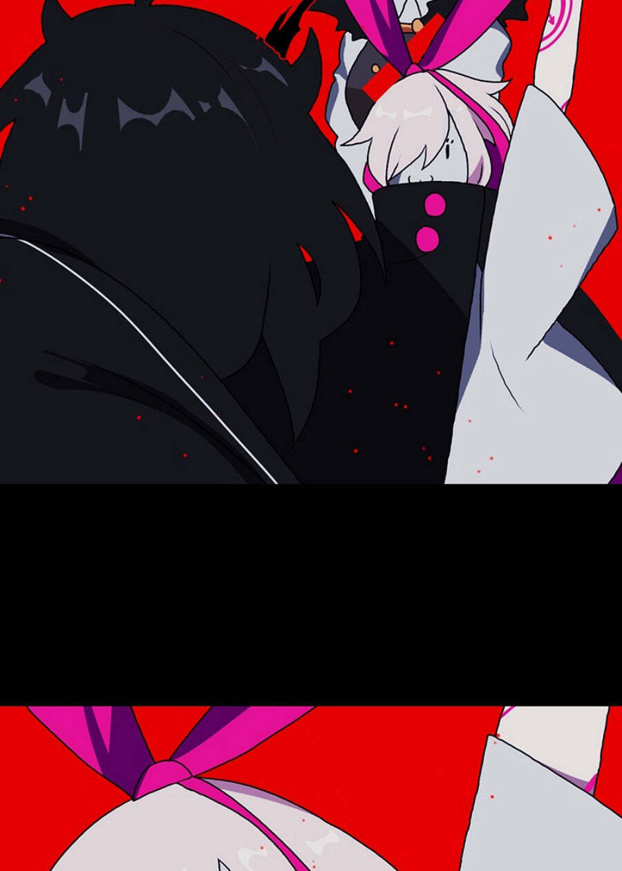 Tử Thần Chapter 16 - Trang 2