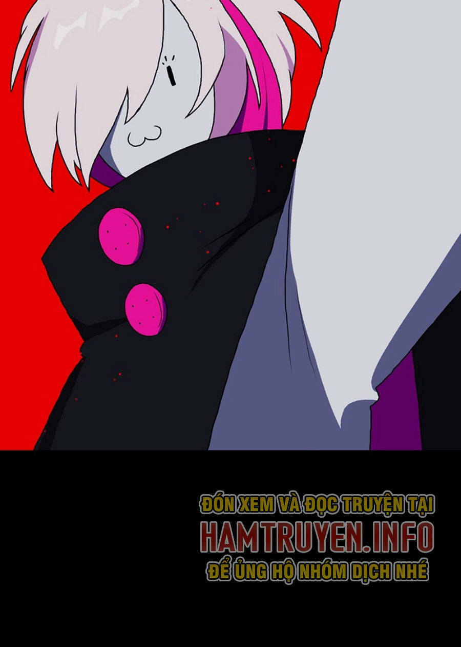 Tử Thần Chapter 16 - Trang 2