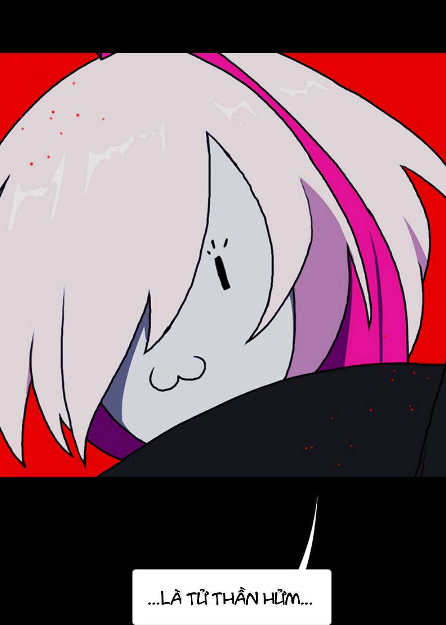 Tử Thần Chapter 16 - Trang 2
