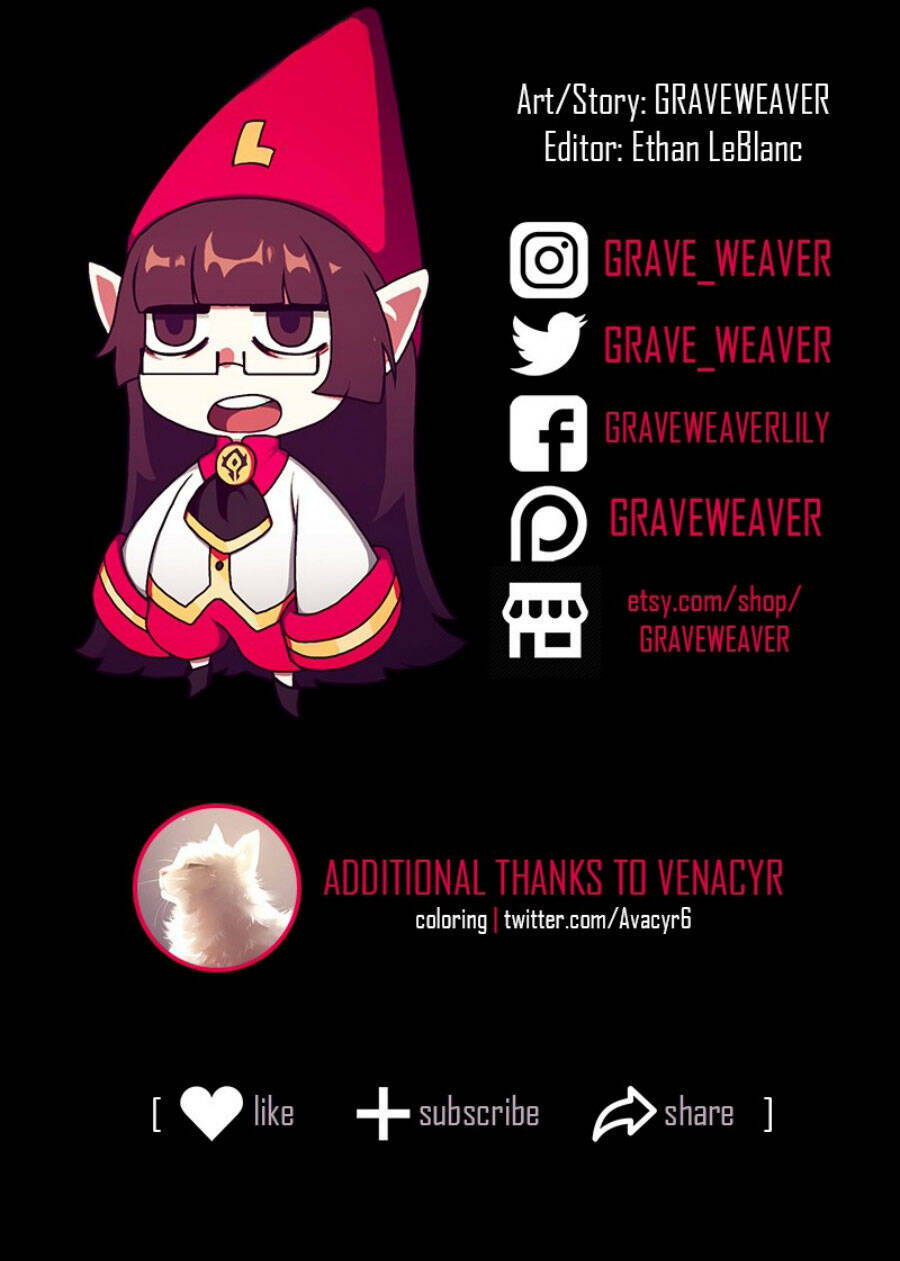 Tử Thần Chapter 16 - Trang 2