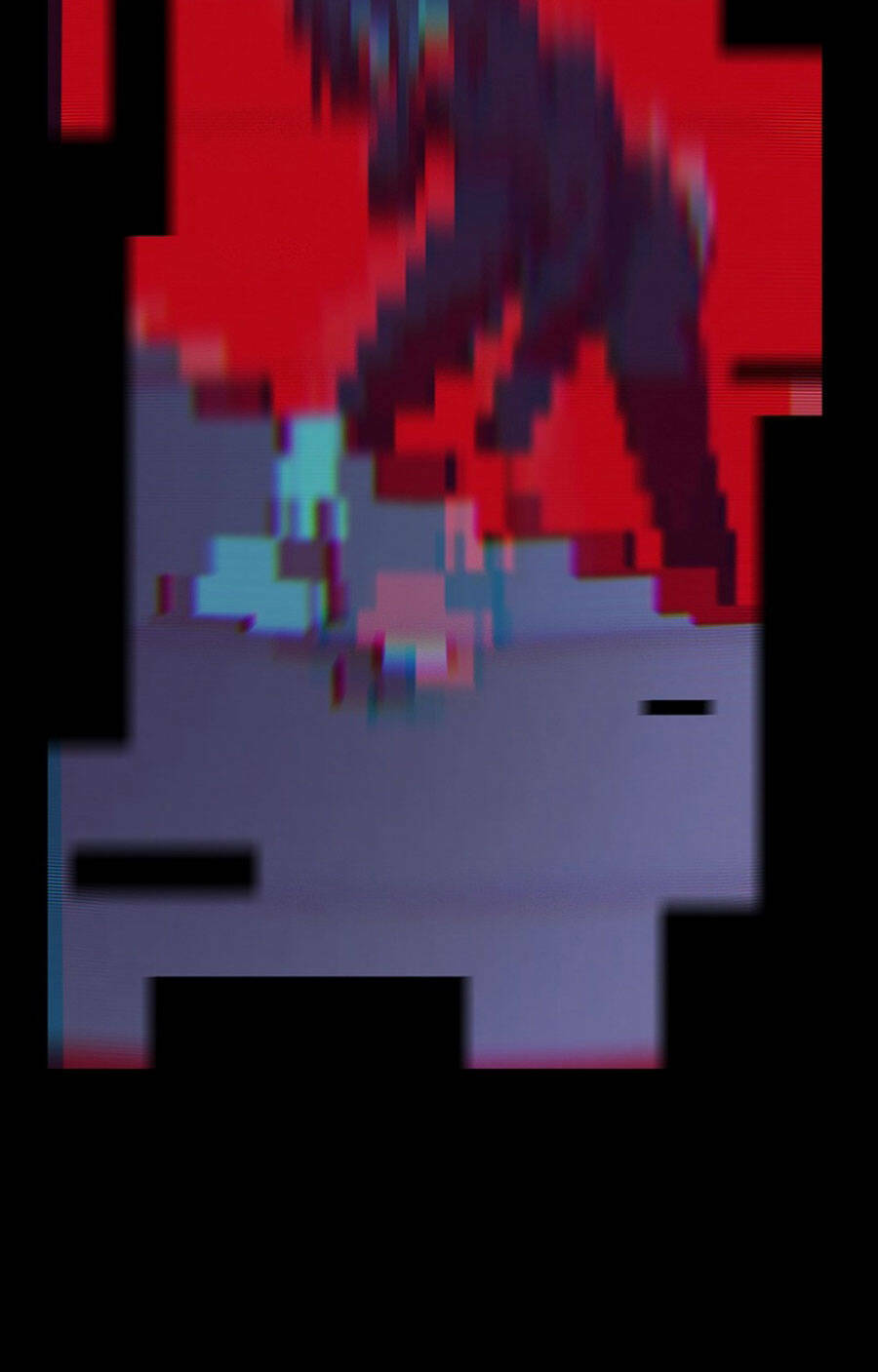 Tử Thần Chapter 16 - Trang 2