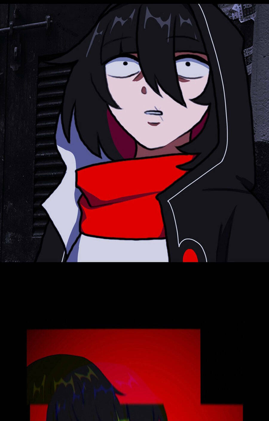 Tử Thần Chapter 16 - Trang 2