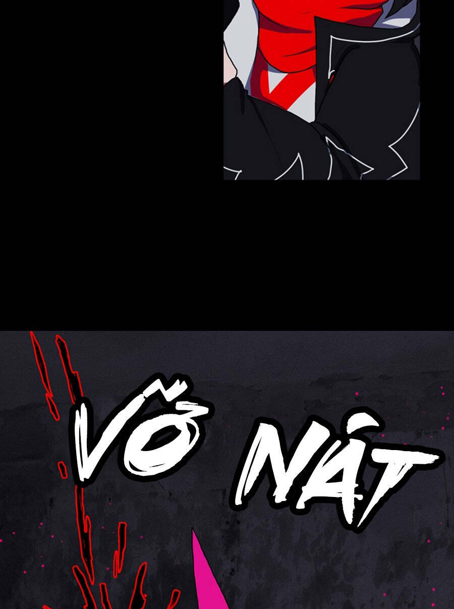 Tử Thần Chapter 17 - Trang 2